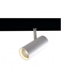 Светильник на шине Feron 41945-foto6