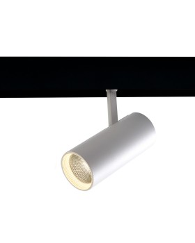 Светильник на шине Feron 41945-foto6