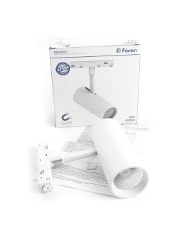 Светильник на шине Feron 41945-foto8