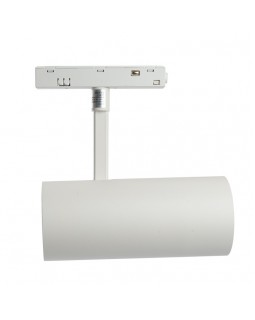 Светильник на шине Feron 41947-foto2