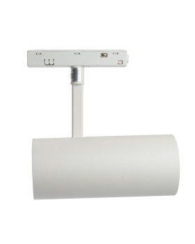 Светильник на шине Feron 41947-foto2