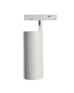 Светильник на шине Feron 41947-foto3