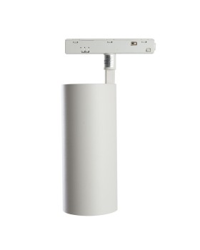 Светильник на шине Feron 41947-foto3