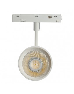 Светильник на шине Feron 41947-foto4