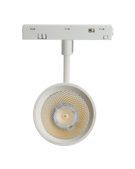 Светильник на шине Feron 41947-foto4