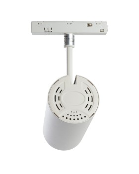 Светильник на шине Feron 41947-foto5