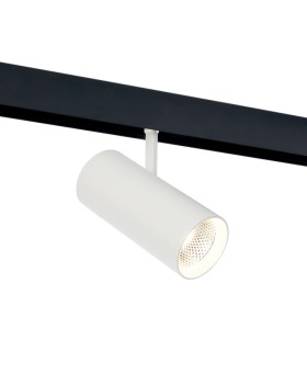 Светильник на шине Feron 41947-foto6