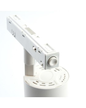 Светильник на шине Feron 41947-foto7