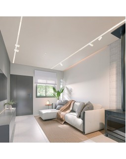 Светильник на шине Feron 41947-foto9