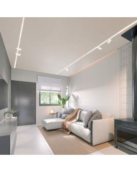 Светильник на шине Feron 41947-foto9