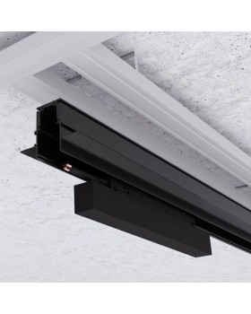 Трансформатор Feron 41955-foto2