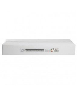 Светильник настенный Feron 48025-foto8