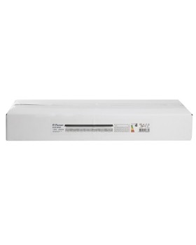Светильник настенный Feron 48025-foto8
