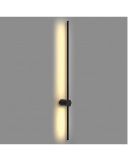 Бра Feron 48034-foto2