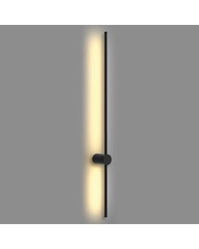 Бра Feron 48034-foto2