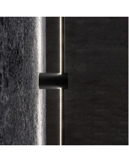 Бра Feron 48034-foto3