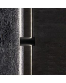 Бра Feron 48034-foto3