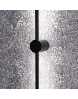 Бра Feron 48034-foto4