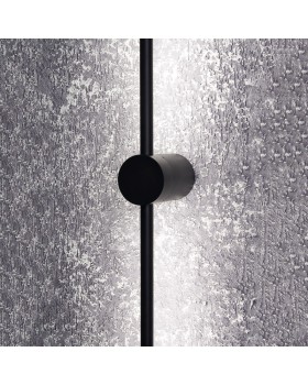 Бра Feron 48034-foto4