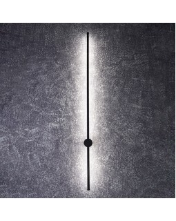 Бра Feron 48034-foto5