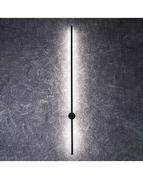 Бра Feron 48034-foto5