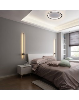 Бра Feron 48034-foto6