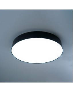 Накладной светильник Feron 48066-foto3