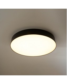 Накладной светильник Feron 48066-foto4