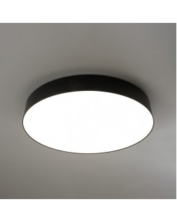 Накладной светильник Feron 48066-foto5