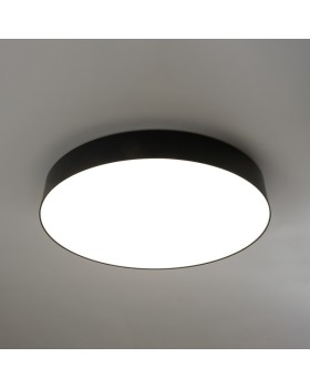 Накладной светильник Feron 48066-foto5