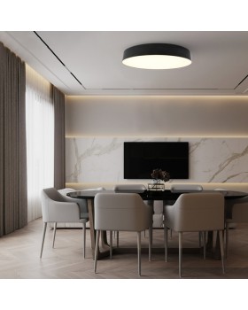 Накладной светильник Feron 48066-foto9