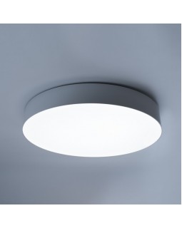 Накладной светильник Feron 48070-foto3