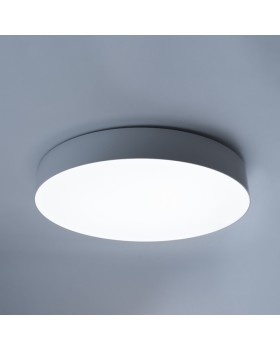 Накладной светильник Feron 48070-foto3