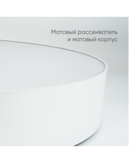 Накладной светильник Feron 48070-foto7