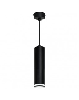 Подвесной светильник Feron 48082-foto2