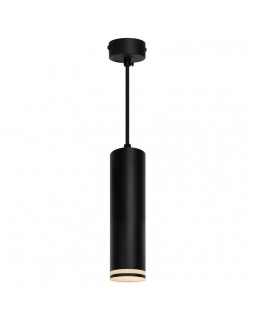 Подвесной светильник Feron 48082-foto3