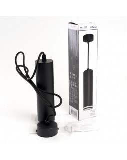 Подвесной светильник Feron 48082-foto6