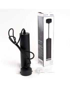 Подвесной светильник Feron 48082-foto6