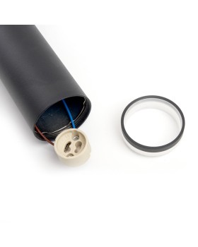 Подвесной светильник Feron 48082-foto9