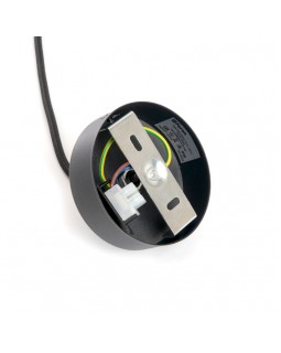 Подвесной светильник Feron 48082-foto10