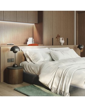 Бра Feron 48144-foto4