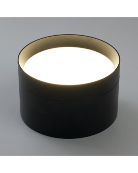 Накладной светильник Feron 48298-foto2