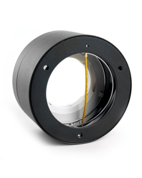 Накладной светильник Feron 48298-foto4