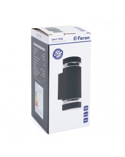 Светильник настенный Feron 48318-foto7