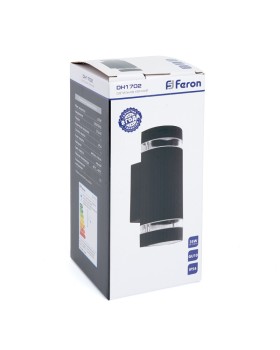 Светильник настенный Feron 48318-foto7