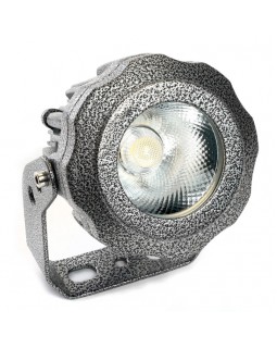Прожектор Feron 48333-foto2