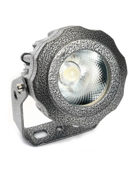 Прожектор Feron 48333-foto2