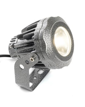 Прожектор Feron 48333-foto3