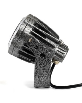 Прожектор Feron 48333-foto4