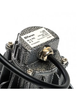 Прожектор Feron 48333-foto5